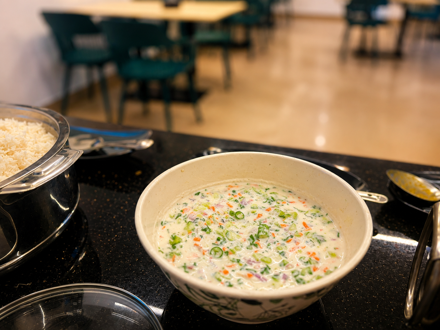 Raita