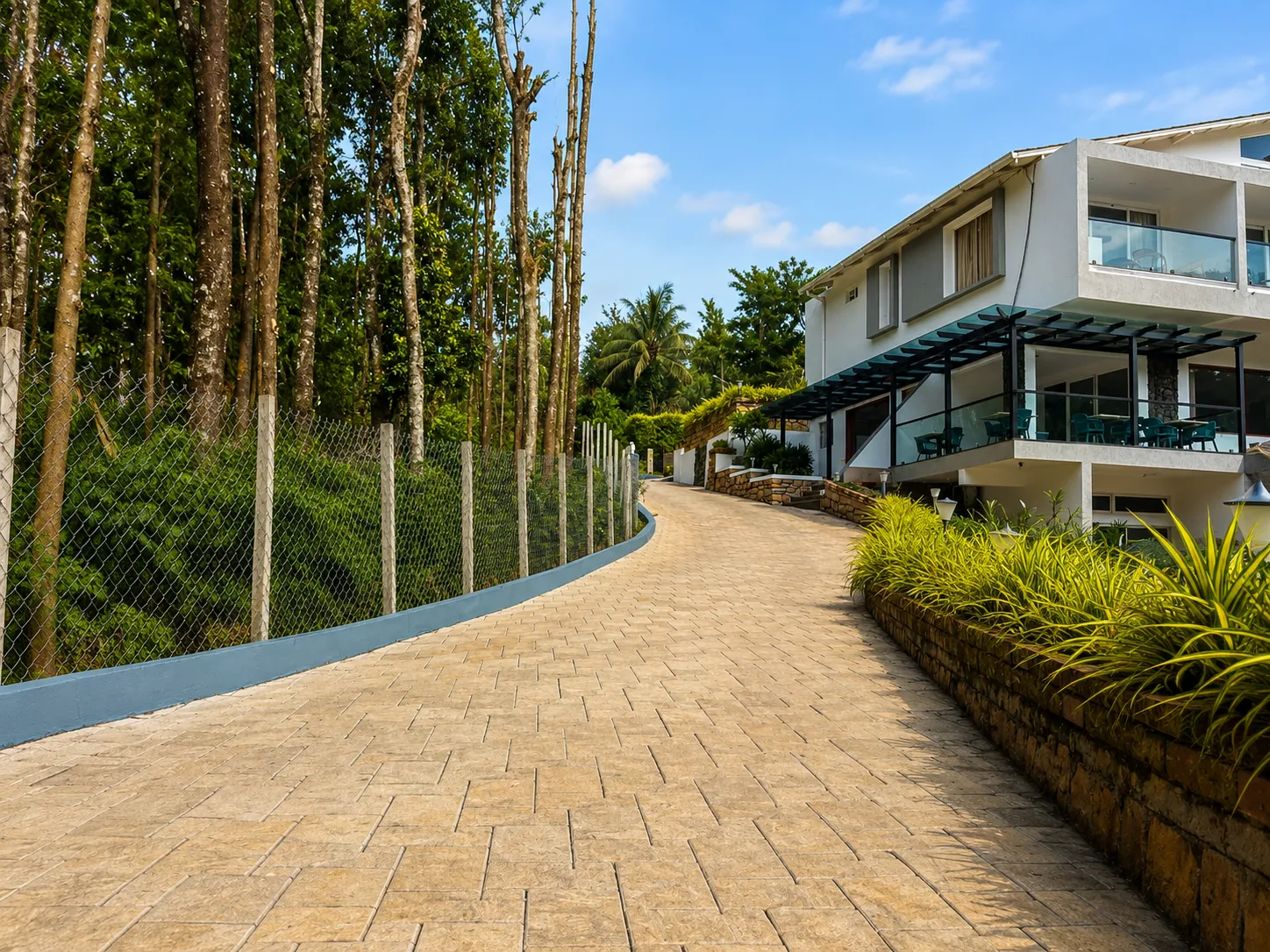 Pathway 1