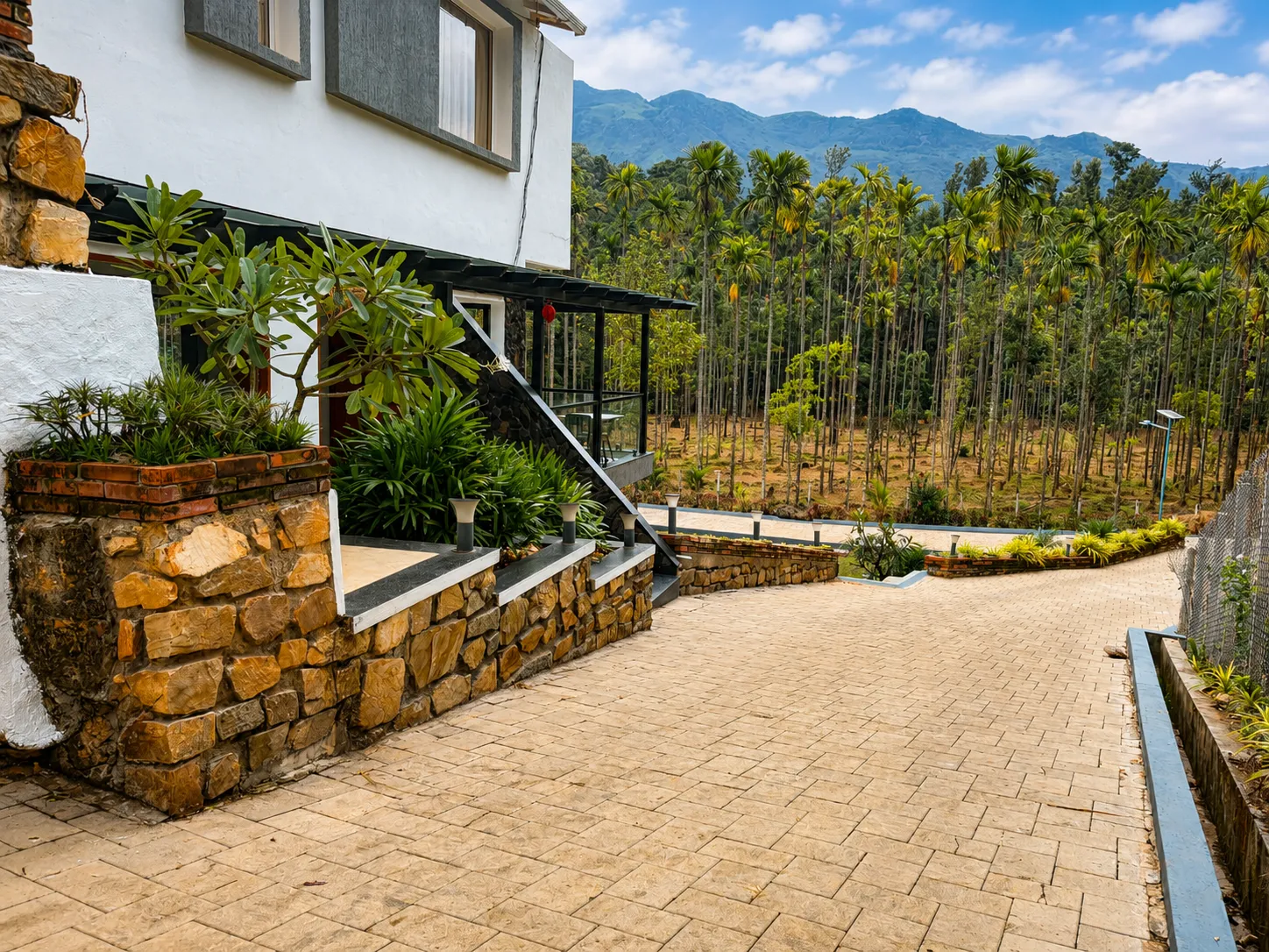 Pathway 2
