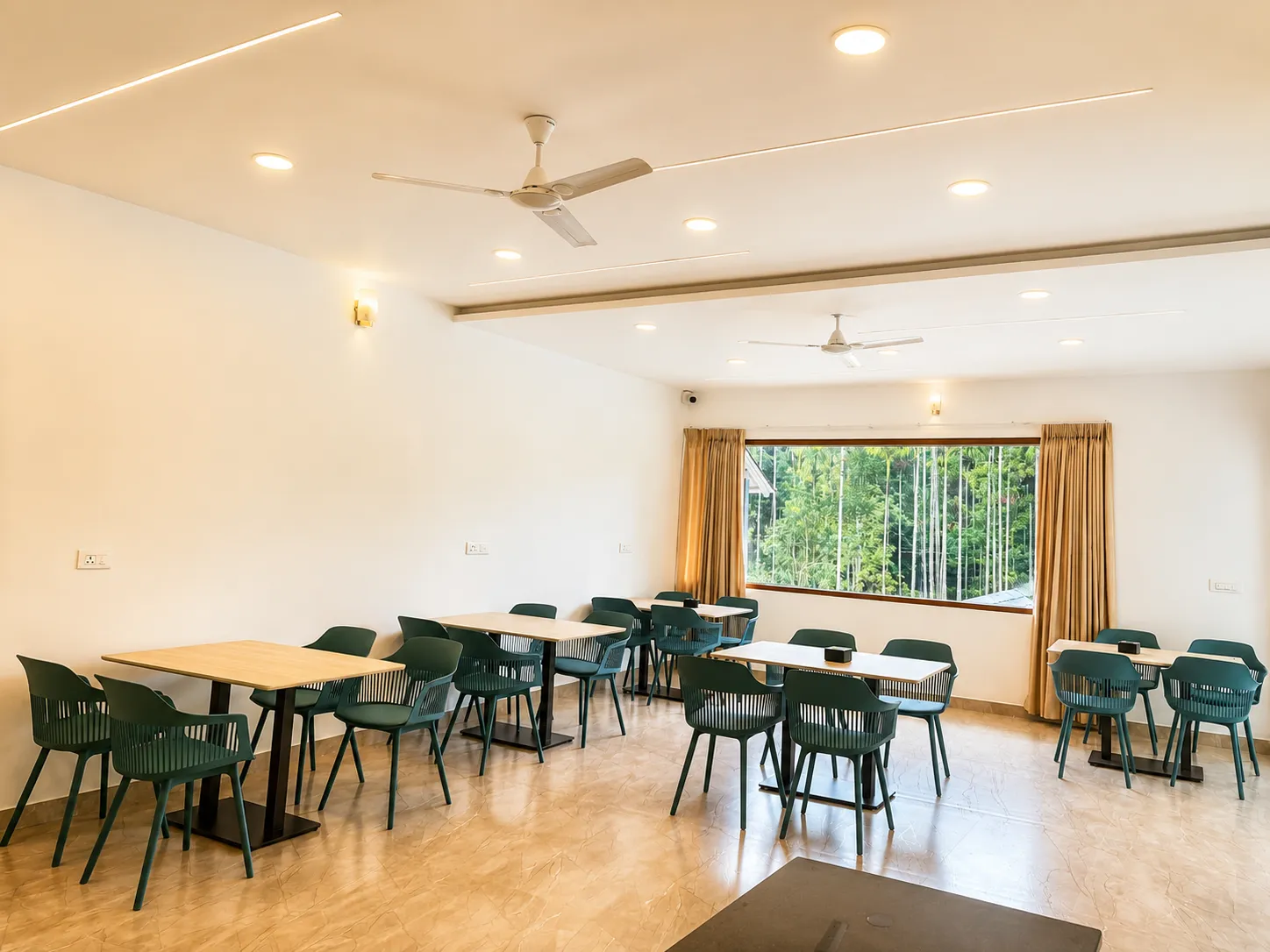 Restaurant 1